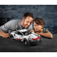 Продукт LEGO Technic - Porsche 911 RSR - 4 - BG Hlapeta